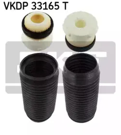 VKDP 33165 T SKF Пылезащитный комплект, амортизатор